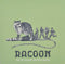 Racoon - Live In Chasse Theater - CD (2 stuks)