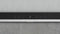 Siemens LC97BIP50 - Wandafzuigkap iQ500 - 702 m3/u - 55 dB(A)