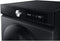 Samsung WW11DB7B34GB - Wasmachine - 11 kg - AI Ecobubble™ - Zwart