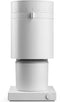 FELLOW Opus - Conical Burr Grinder - 41+ Precisie-Instellingen - Wit