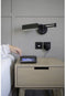 Sangean DCR-90BT - DAB+ / FM-RDS Klokradio - Bluetooth 5.2 - USB Oplaadfunctie
