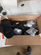 Lineaire Actuator Dc 28 V