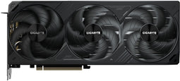 Gigabyte GeForce RTX 5070 Ti - Grafische Kaart - 16GB GDDR7 - SFF (Compact)