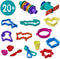 Play-Doh Large Tools N Storage