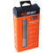 AceBeam Pokelit AA, 10th Anniversary Edition, 500 Lumens, Limited Edition, with 10th engraving