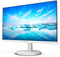 Philips V-line 241V8AW/00 - Monitor 23,8