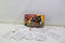 LEGO NINJAGO (15 jaar) - Smederij De Vier Wapens - 6 minifiguren - 71858