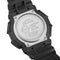 G-Shock GA-010-1AER - Polshorloge - 20 ATM waterdicht - 52 mm