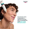 Eucerin DERMOPURE CLINICAL HYDRA REPAIR