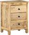 vidaXL-Nachtkastje-45x35x60-cm-massief-mangohout