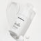 Biodance Soothing Barrier Cleansing Foam - Milde schuimreiniger met 7 huidverzorgingsingrediënten - 120 ml