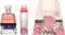 Lattafa - Washwashah Eau de Parfum Giftset - 100ml + 50ml