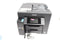 Epson EcoTank ET-5800 - A4 Multifunctionele Wi-Fi-printer - 7500 pagina's zwart-wit en 6000 pagina's kleur
