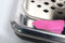 Philips 5400 EP5447/90 - Volautomatische Espressomachine - 12 koffievariaties - Chroom