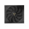 MODECOM VOLCANO HEX GOLD - Computervoeding 750W ATX3.1