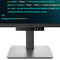 BenQ RD240Q - Monitor 24,1