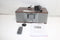 Lenco DIR-270WD - Internet Radio - DAB+ Bluetooth CD/MP3 speler - Walnoot hout
