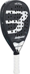 Bullpadel Neuron - 3K (Druppel) - 2024 padelracket