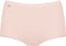 Sloggi Basic+ - Maxi C3P Dames Onderbroek - 3-pack
