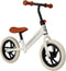 Qmax Loopfiets wit