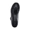 Shimano RC502 - Wielrenschoenen - BOA L6 sluiting - Blauw Heren 46
