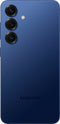 SAMSUNG Galaxy S25 - 5G - Snapdragon 8 Elite - 128 GB - Donkerblauw
