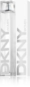 DKNY Women Eau de Parfum - 100ML
