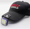XCell H295 - Hoofdlamp LED - Accu 295 lm