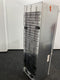 Siemens KI86NVFE0 - Koel-vriescombinatie - hyperFresh noFrost - E
