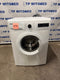 Zanussi ZWFN742TW - Wasmachine - AutoAdjust-sensoren - Clean-Wash programma