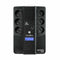 CoolBox COO-SAISCU3-800 - Ononderbreekbaar Stroomvoorzieningssysteem - 800 VA 800 W 480 W - Zwart