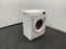 AEG LF628600 - Wasmachine - ProSense technologie - Wit