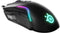 SteelSeries Rival 5 - Optische Gaming Muis - 18.000 CPI - Zwart