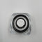 Samsung Galaxy Ring - Smarttracker - Hartsensor Slaapmonitor - Zwart
