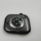 Apple Watch Series 10 - 46mm - Titanium - Naturel - GPS + Cellular