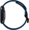 UAG Civilian Strap voor de Apple Watch Series 1 / 2 / 3 / 4 / 5 / 6 / 7 / 8 / 9 / SE / Ultra (2) - 42 / 44 / 45 / 49 mm - Mallard