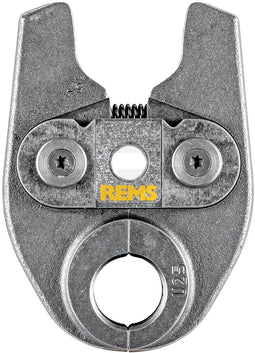 REMS Presszange Mini U 25 (578380)
