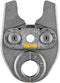 REMS Presszange Mini U 25 (578380)
