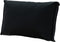 Lounge rug 60x40 Eco Phantom Black nature outdoor finishing