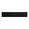 BEKO HII64202MTB - Inductiekookplaat - 4 zones met booster functie - Zwart
