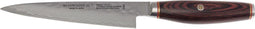 Miyabi 6000MCT Shotoh 130mm