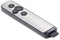 Kensington K75241EU - Presenter - Grijs