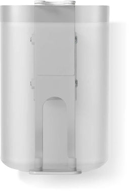 Nedis SPMT5721WT - Wandmontagebeugel - Voor Sonos One One SL PLAY:1 - Wit