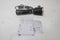 Philips 5000 Series STH5030/80 - Handstomer - Doodt 99,9% bacteriën - Antracietgrijs