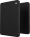 Speck Presidio Pro Folio - iPad Air 10.9 (2020/2022) / iPad Pro 11 (2018/2020/2021) - Drop protection 1,8m - Zwart