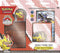 Pokémon JCC - Deck des championnats du monde 2023