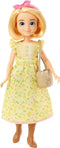 Mattel Spirit Abigail Happy Trails - Pop en Kleding