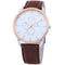Pierre Cardin horloge CPI.2060 Pigalle Boulevard