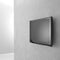TV Mount Vogel's 6301100 20 kg 19