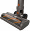 Solac AE2515 - Kruimelzuiger - Cyclonisch - 1L inhoud - Max buislengte 700mm